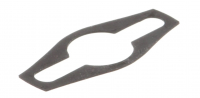 Hobart 00-941858 Gasket; Rinse Arm; Base